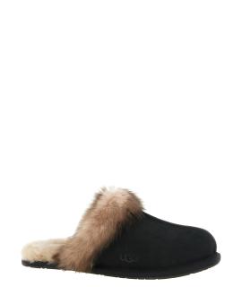 UGG Сабо