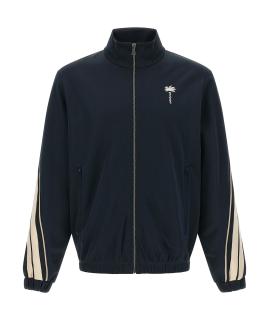 PALM ANGELS Худи/толстовка