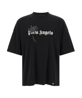 PALM ANGELS Футболка