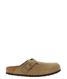 BIRKENSTOCK Сандалии