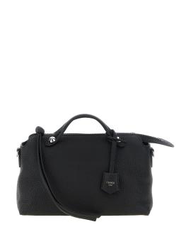 FENDI Сумка через плечо