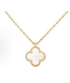 VAN CLEEF & ARPELS Подвеска
