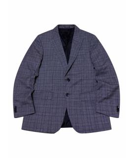 HUGO BOSS Пиджак