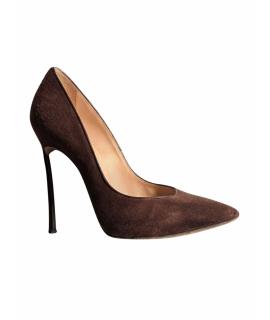 CASADEI Туфли