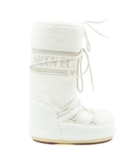 MOON BOOT Ботинки