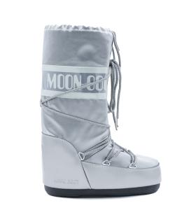 MOON BOOT Ботинки