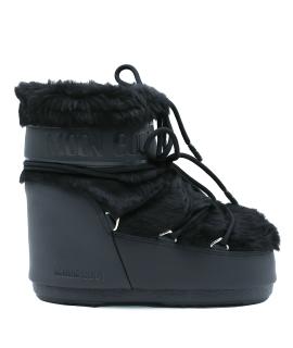 MOON BOOT Ботинки