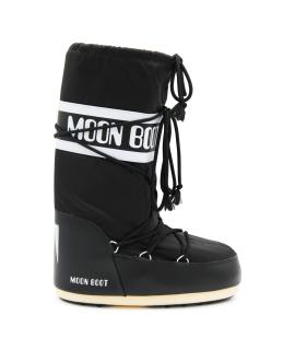 MOON BOOT Ботинки