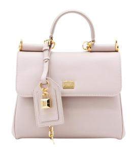 DOLCE&GABBANA Сумка тоут