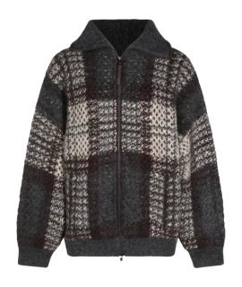 BRUNELLO CUCINELLI Кардиган
