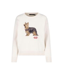 RALPH LAUREN Джемпер / свитер