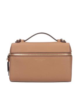 TORY BURCH Сумка с короткими ручками