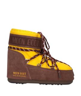 MOON BOOT Ботинки