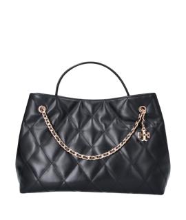 TORY BURCH Сумка тоут