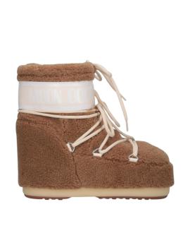 MOON BOOT Ботинки