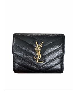 SAINT LAURENT Кошелек