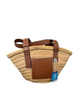 LOEWE Сумка с короткими ручками