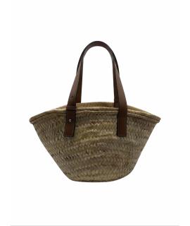 LOEWE Сумка с короткими ручками
