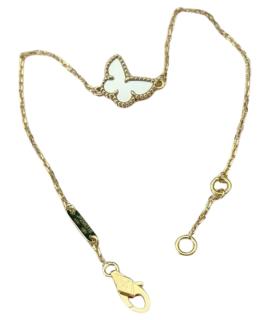 VAN CLEEF & ARPELS Браслет