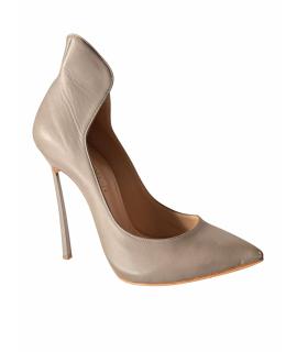 CASADEI Туфли