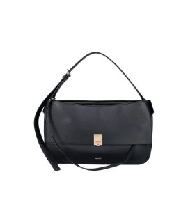 FERRAGAMO Сумка через плечо