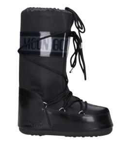 MOON BOOT Сапоги