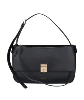 FERRAGAMO Сумка через плечо