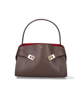 FERRAGAMO Сумка тоут