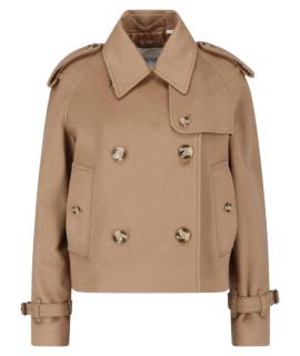 BURBERRY Куртка