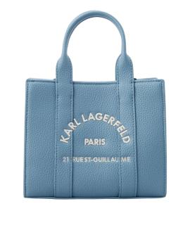 KARL LAGERFELD Сумка тоут