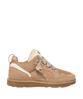 UGG Ботинки