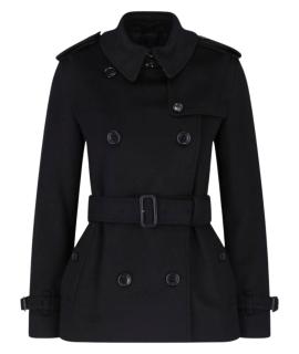 BURBERRY Куртка
