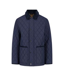BURBERRY Куртка