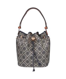 TORY BURCH Сумка через плечо