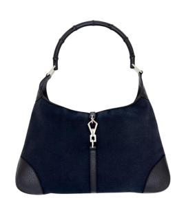 GUCCI Сумка через плечо