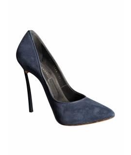 CASADEI Туфли