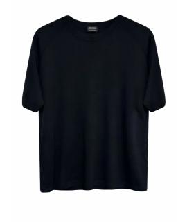 ZEGNA Футболка