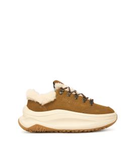 MOON BOOT Кроссовки