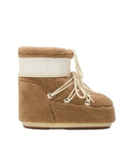 MOON BOOT Ботинки