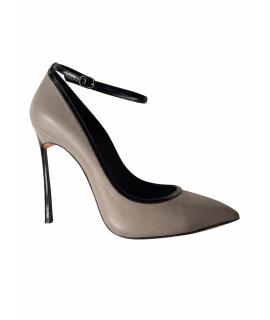 CASADEI Туфли