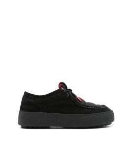 MOON BOOT Низкие ботинки
