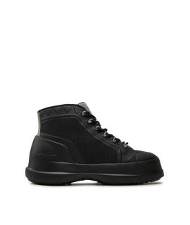 MOON BOOT Высокие ботинки