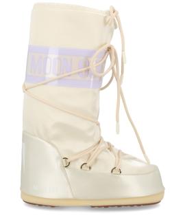 MOON BOOT Ботинки