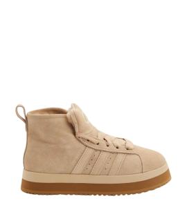 ADIDAS Ботинки