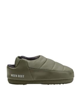 MOON BOOT Слипоны