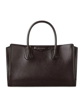 GIVENCHY Сумка тоут