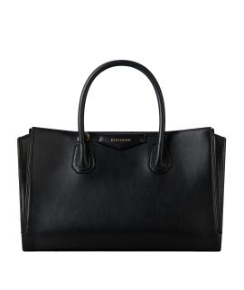 GIVENCHY Сумка тоут