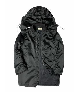 ACNE STUDIOS Куртка