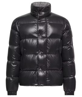 MONCLER Пуховик