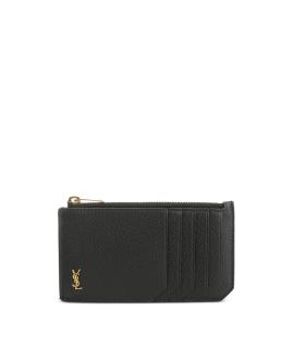 SAINT LAURENT Кардхолдер
